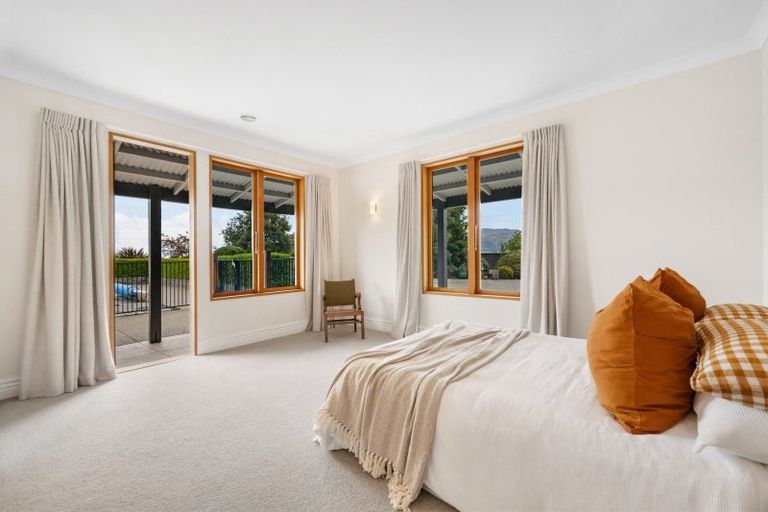 Photo of property in 169 Stevenson Road, Wanaka, 9382