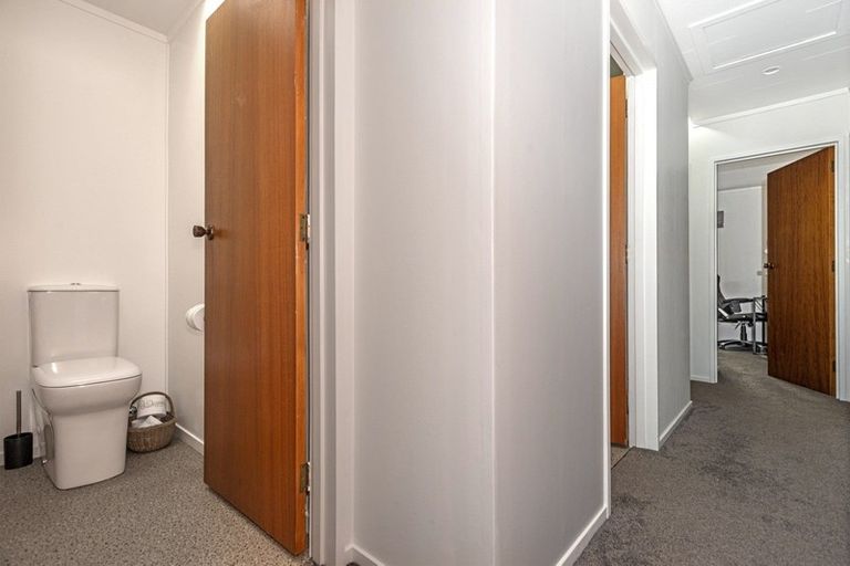 Photo of property in 3 Stevenson Lane, Kaiti, Gisborne, 4010