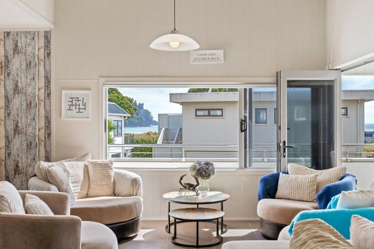 Photo of property in 203a Graham Street, Whangamata, 3620