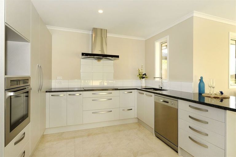 Photo of property in 12 James Caird Lane, Wigram, Christchurch, 8025