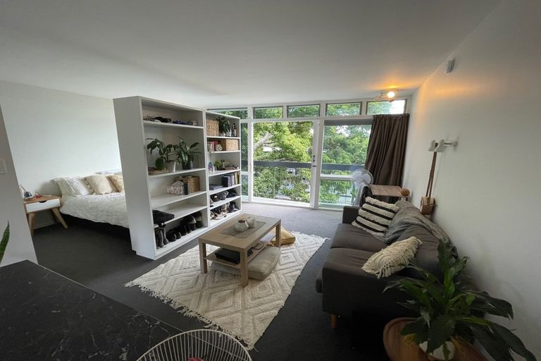 Photo of property in 18/49 Esplanade Road, Mount Eden, Auckland, 1024