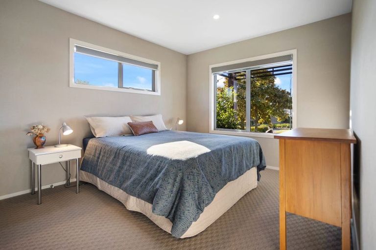 Photo of property in 23 March Brown Place, Nukuhau, Taupo, 3330