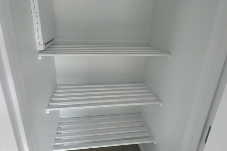 Photo of property in 11 Hema Road, Hobsonville, Auckland, 0616