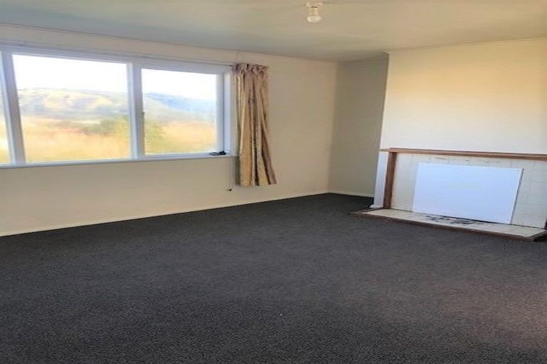 Photo of property in 56-62 Gear Terrace, Ranui, Porirua, 5024