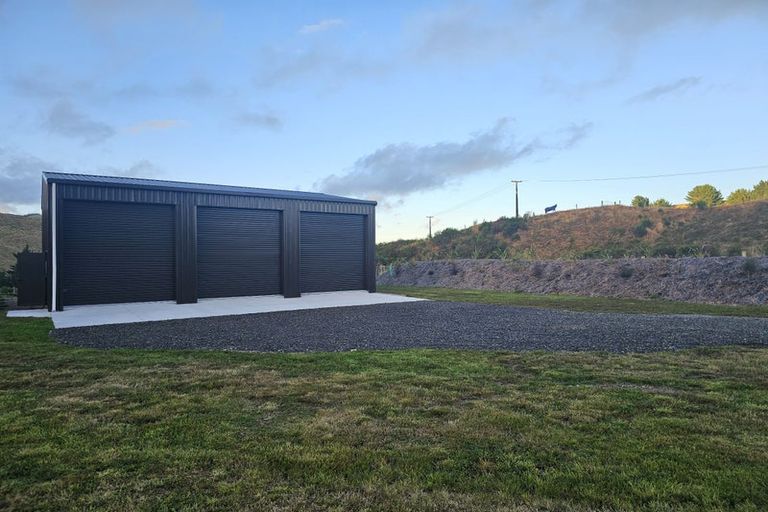Photo of property in 487 Whangamata Road, Kinloch, Taupo, 3377