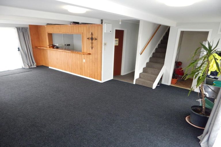 Photo of property in 10 Windsor Place, Tokoroa, 3420