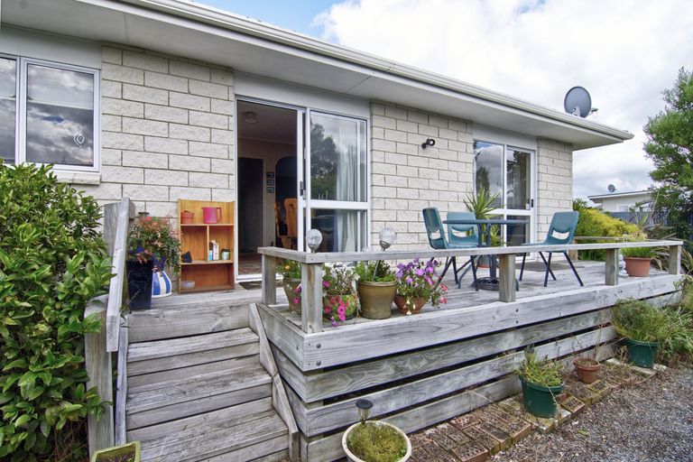 Photo of property in 21a Harley Street, Solway, Masterton, 5810