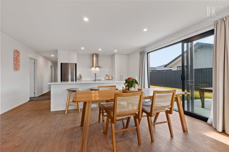 Photo of property in 4 Bradford Street, Cromwell, 9310