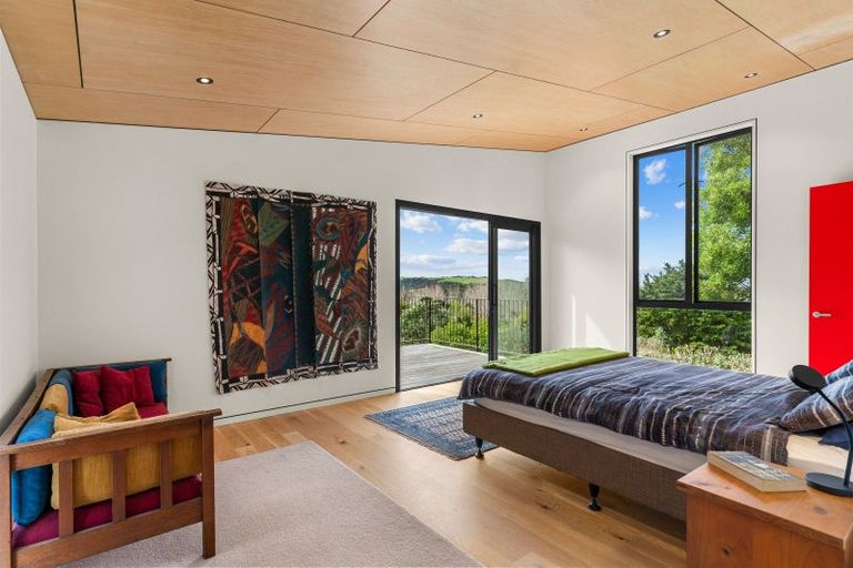 Photo of property in 25 Devich Road, Mangawhai, Wellsford, 0975