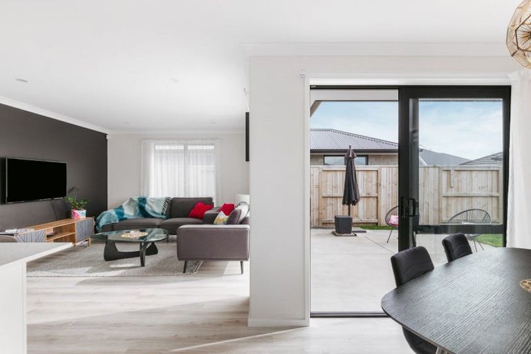 Photo of property in 123 Union Drive, Papamoa, 3118