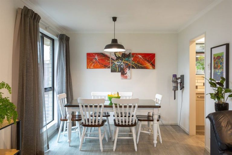 Photo of property in 132 Hagart-alexander Drive, Mosgiel, 9024