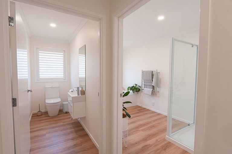 Photo of property in 5 Rylstone Way, Te Kauwhata, 3710