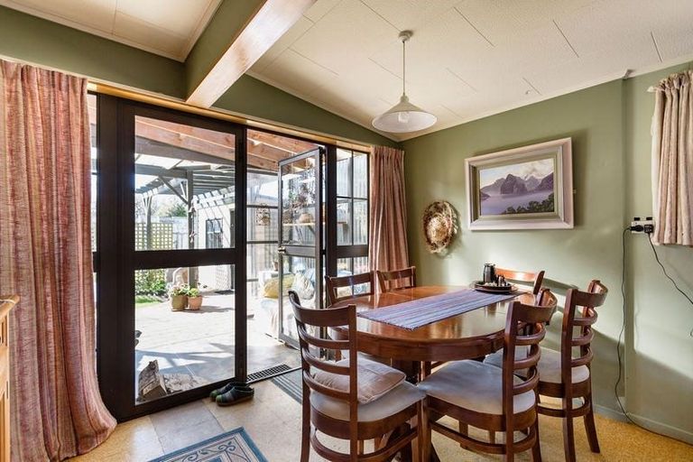 Photo of property in 124 Thomas Street, Waikouaiti, 9510