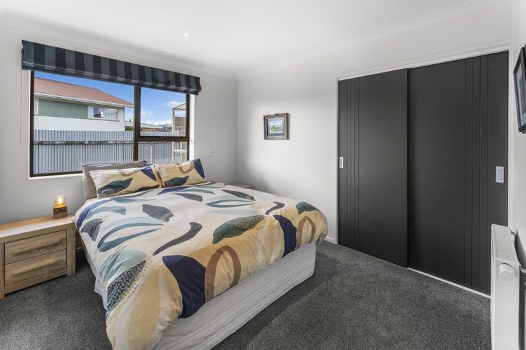 Photo of property in 14 Collins Road, Richmond, 7020