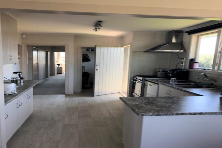 Photo of property in 86 Saxbys Road, Deanwell, Hamilton, 3206