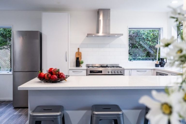 Photo of property in 47 Rewarewa Place, Matua, Tauranga, 3110