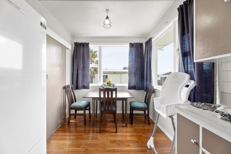 Photo of property in 8 Buick Street, Redwoodtown, Blenheim, 7201