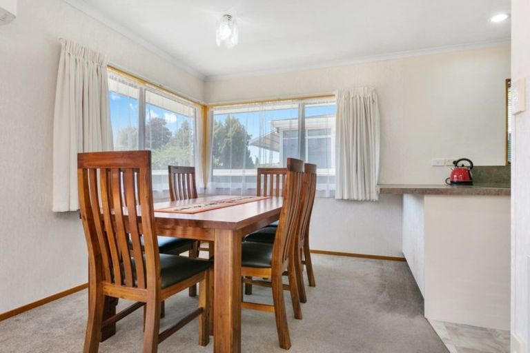 Photo of property in 67 Clare Street, Cambridge, 3434