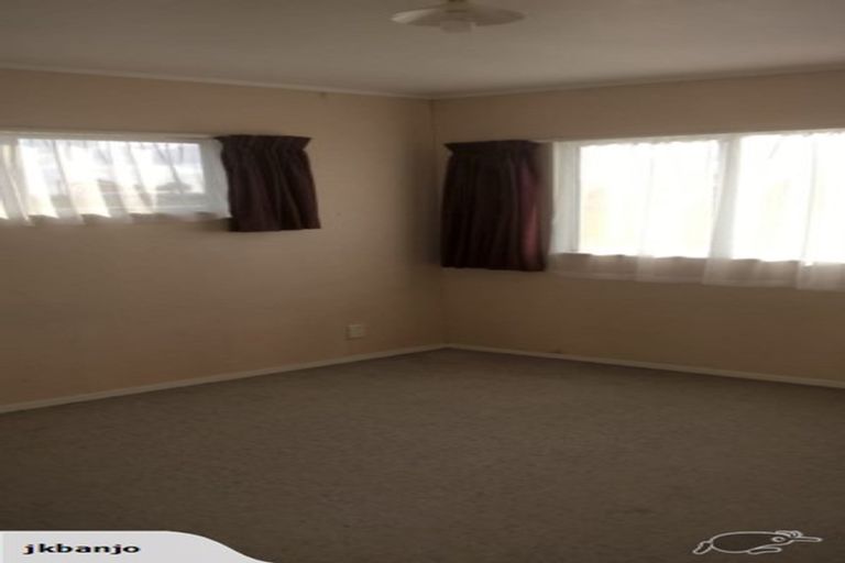 Photo of property in 166 Holland Road, Puketaha, Hamilton, 3286