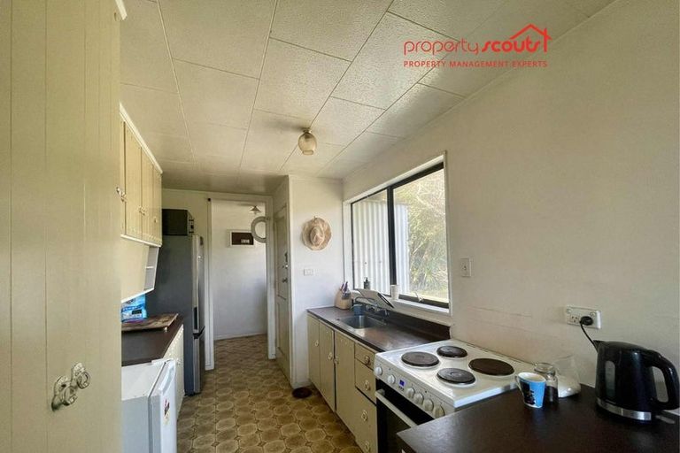 Photo of property in 32 Rangitake Drive, Spotswood, New Plymouth, 4310