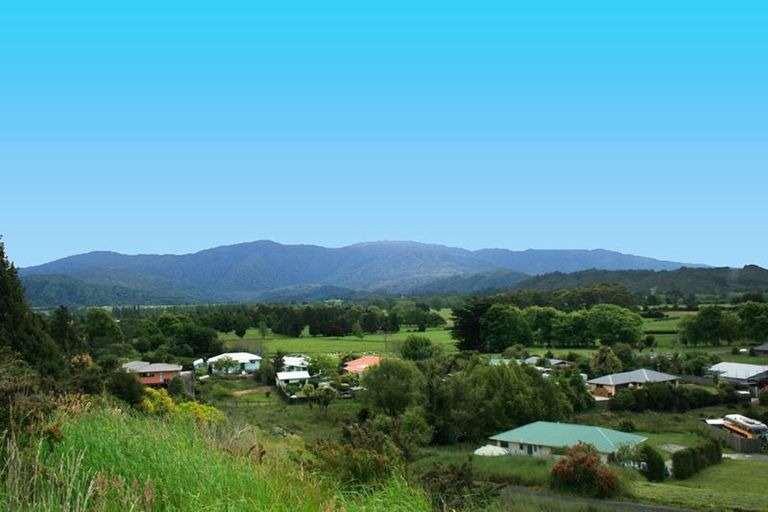 Photo of property in 34 Arapeta Place, Takaka, 7110