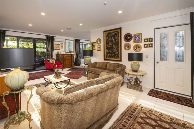 Photo of property in 20a Sadlier Street, Stoke, Nelson, 7011