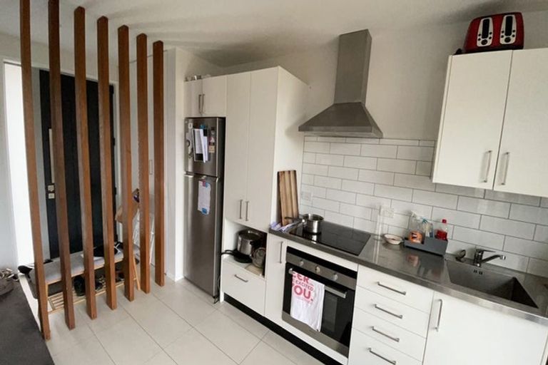 Photo of property in 58a Te Pene Avenue, Titahi Bay, Porirua, 5022