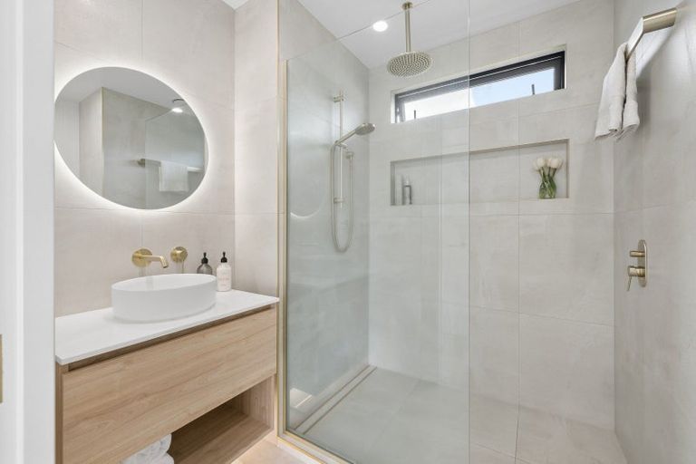 Photo of property in 9 Mcbeth Drive, Te Puke, 3119