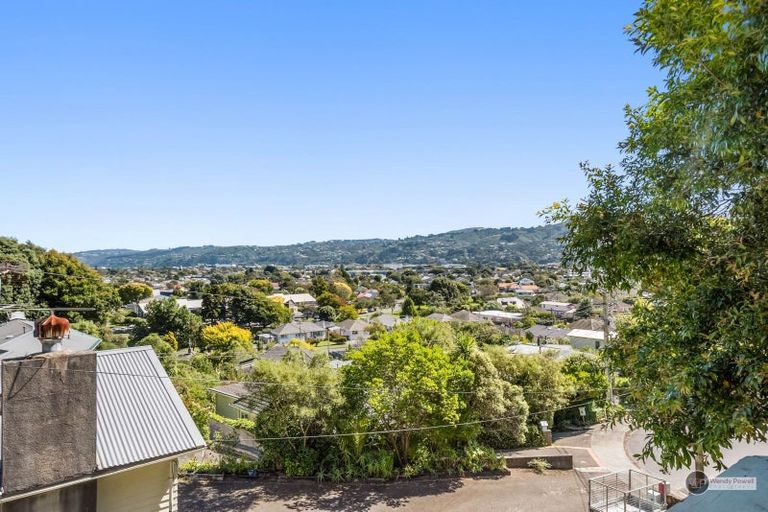 Photo of property in 71 Tilbury Street, Fairfield, Lower Hutt, 5011