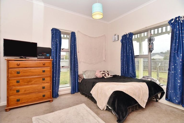 Photo of property in 42 Johns Road, Rangiora, 7400