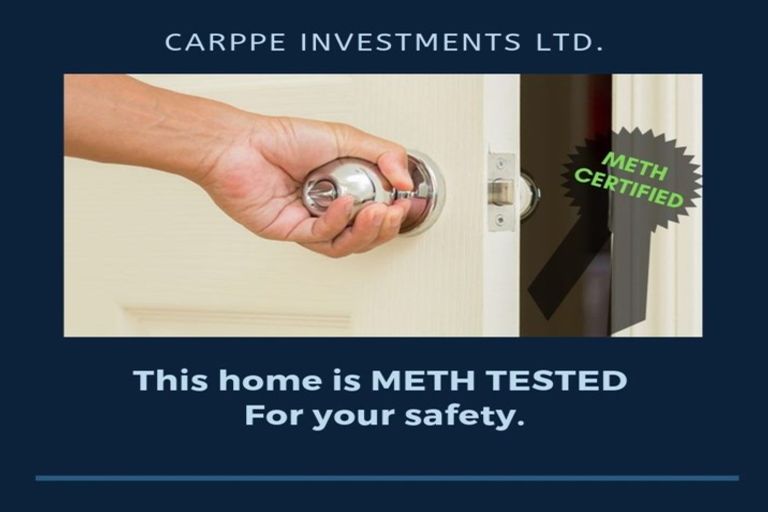 Photo of property in 39 Starveall Street, Brightwater, 7022