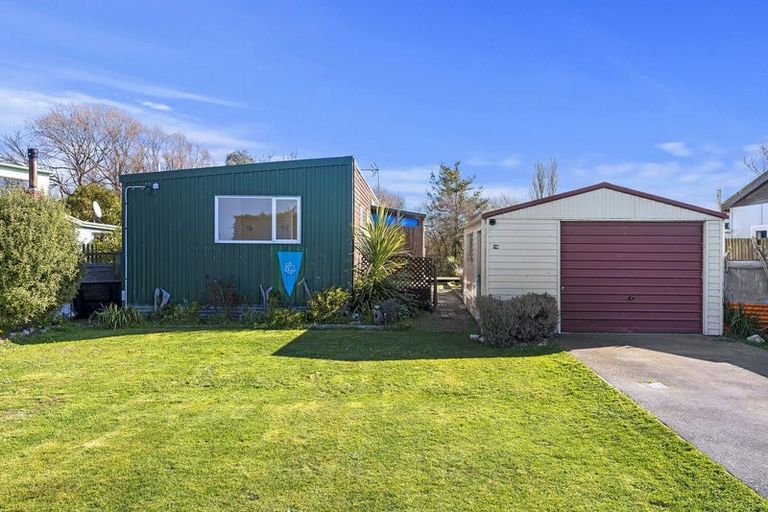 Photo of property in 16 Pacific Drive, Southbridge, Leeston, 7683