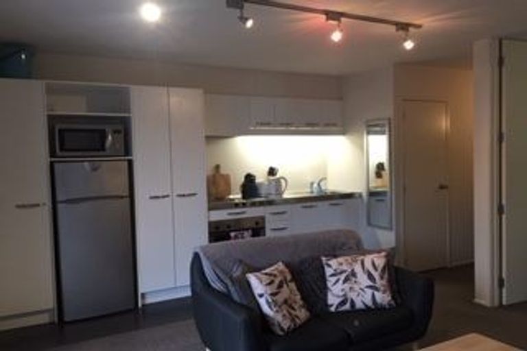 Photo of property in 12/17 Fleet Street, Eden Terrace, Auckland, 1021