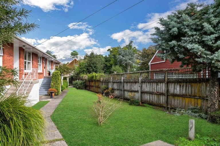 Photo of property in 1/263 Lake Road, Belmont, Auckland, 0622