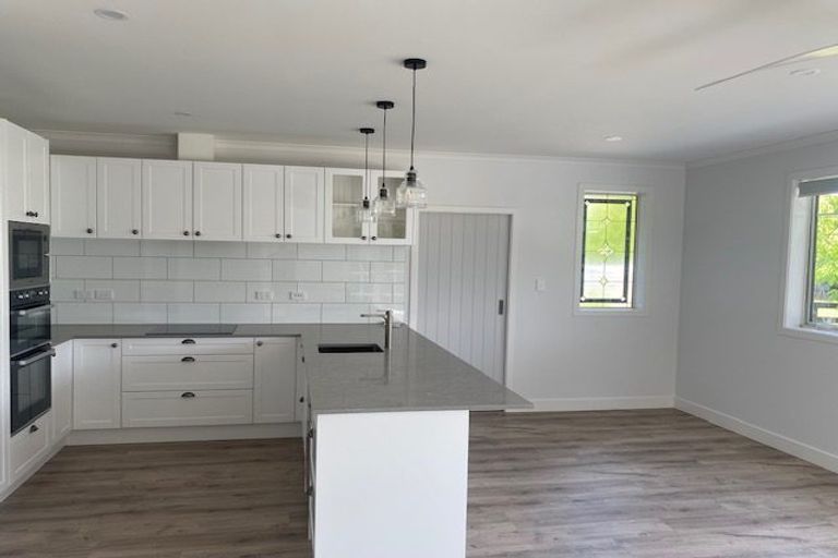 Photo of property in 629 Tauwhare Road, Matangi, Hamilton, 3287