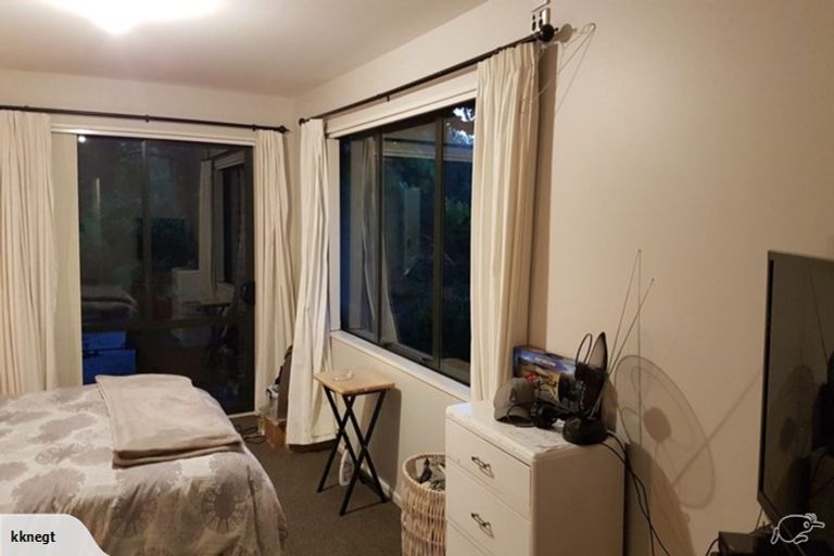 Photo of property in 531 Bower Avenue, Parklands, Christchurch, 8083