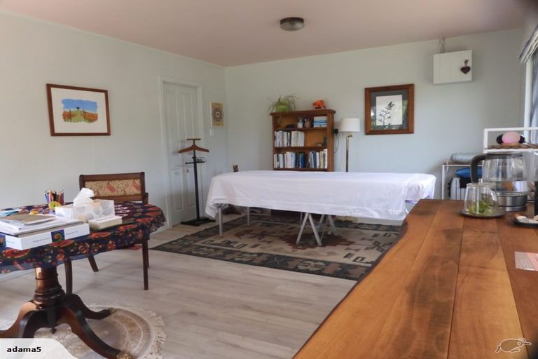 Photo of property in 15 View Road, Warkworth, 0910