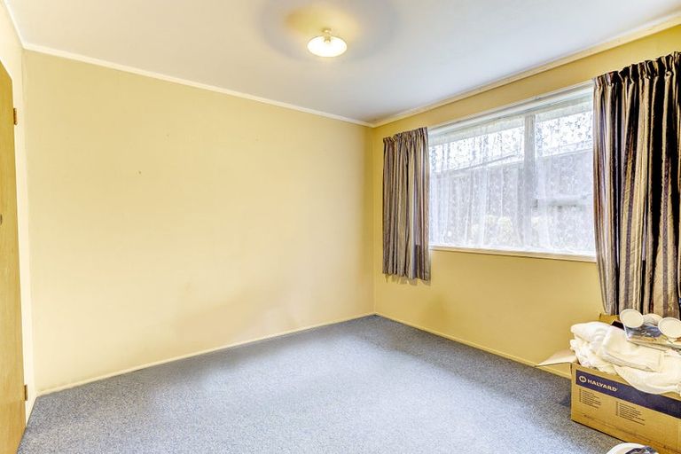 Photo of property in 33b Livingstone Avenue, Nawton, Hamilton, 3200