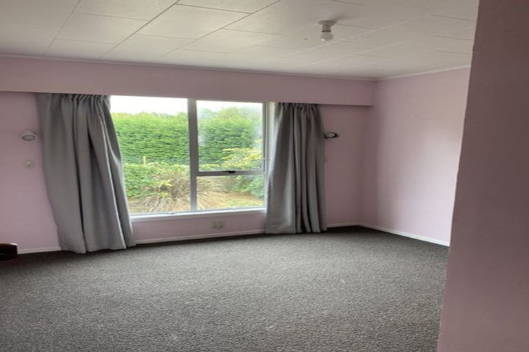 Photo of property in 859 Maungatautari Road, Maungatautari, Cambridge, 3494