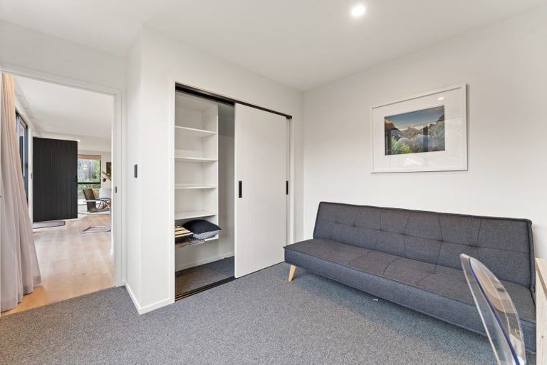 Photo of property in 51a Claremont Street, Maori Hill, Dunedin, 9010