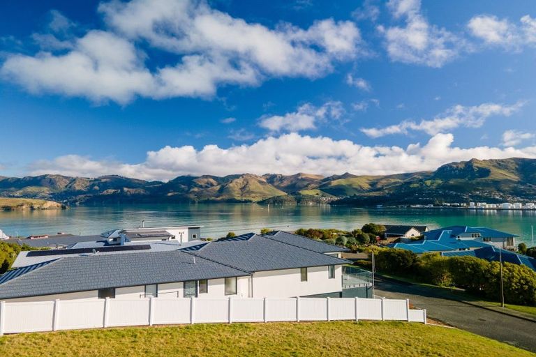 Photo of property in 40 Koromiko Crescent, Diamond Harbour, 8971