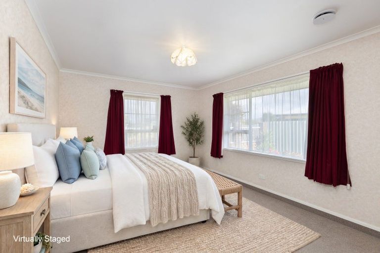 Photo of property in 16 Wharepapa Grove, Motueka, 7120