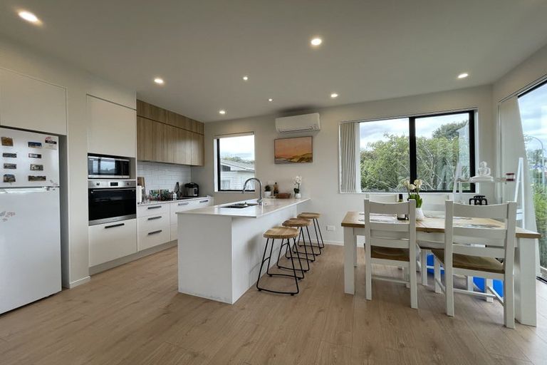 Photo of property in 1/14 Ayr Road, Pakuranga, Auckland, 2010