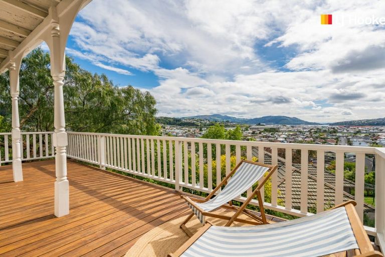 Photo of property in 47 Easther Crescent, Kew, Dunedin, 9012