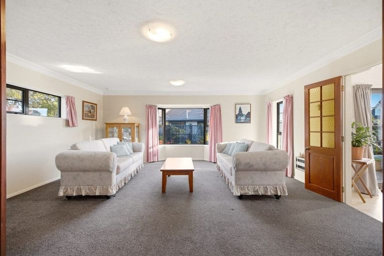 Photo of property in 44 Rearsby Drive, Halswell, Christchurch, 8025