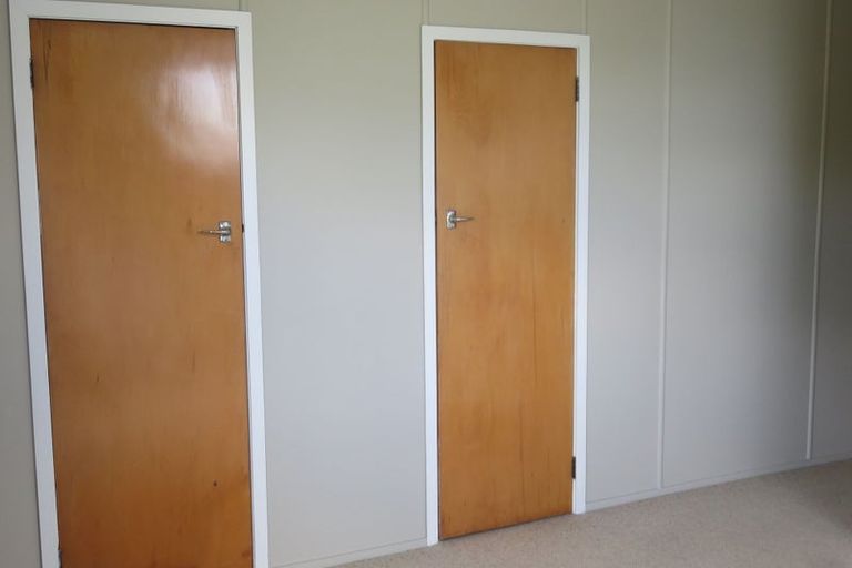 Photo of property in 118 Parawai Road, Thames, 3500