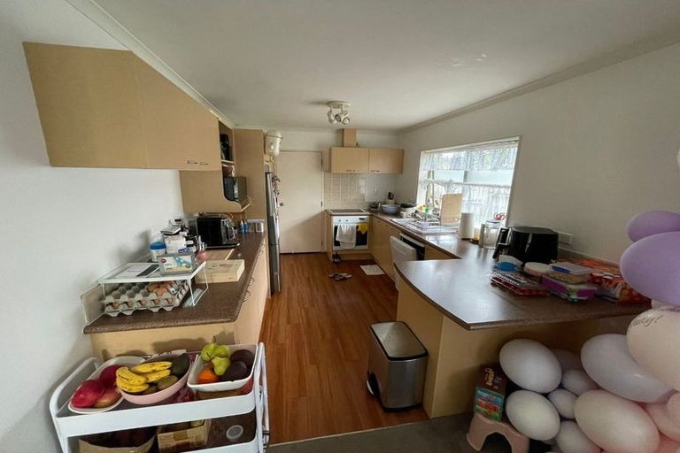 Photo of property in 7 Caldecote Place, Flat Bush, Auckland, 2019