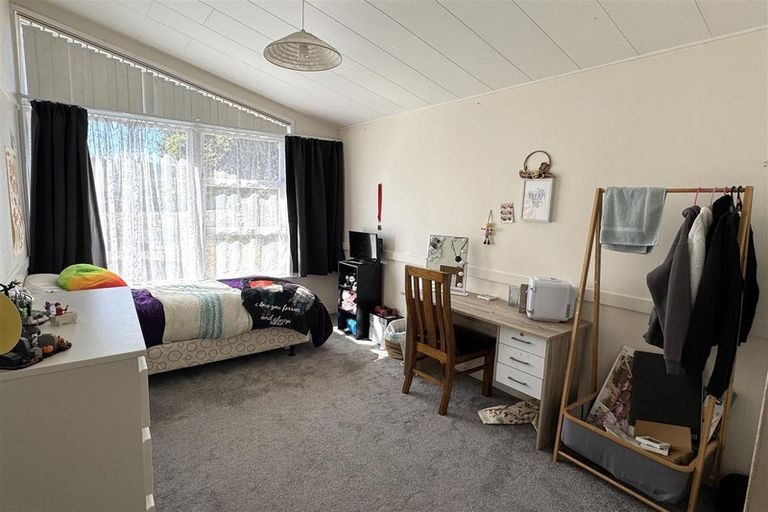 Photo of property in 15 Keith Road, Paroa, Greymouth, 7805