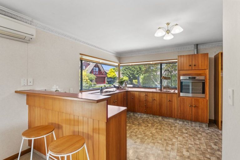 Photo of property in 3 Dresdan Court, Hokowhitu, Palmerston North, 4410