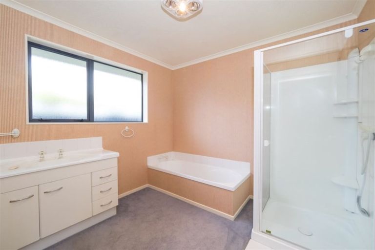 Photo of property in 37 Wilkin Street, Tinwald, Ashburton, 7700